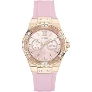 Guess W1053L3 - Ženska ura