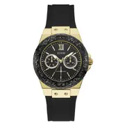 Guess W1053L7 - Ženska ura