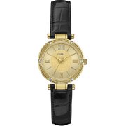 Guess  W0838L1 - Ženska ura