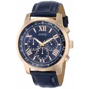 Guess   W0380G5 - Moška ura