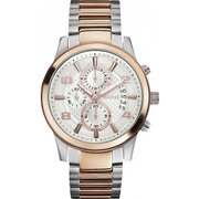 Guess W0075G2 - Moška ura