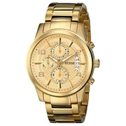 Guess W0075G5 - Moška ura