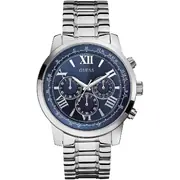 Guess W0379G3 - Moška ura