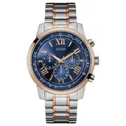 Guess W0379G7 - Moška ura