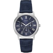 Guess W0496G3 - Moška ura