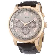 Guess   W0380G4 - Moška ura