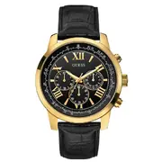 Guess   W0380G7 - Moška ura