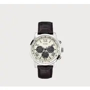 Guess   W0380G1 - Moška ura