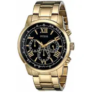 Guess W0379G4 - Moška ura