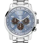 Guess W0379G6 - Moška ura