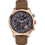 Guess W0500G1 - Moška ura