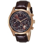 Guess W0500G3 - Moška ura