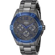 Guess W0601G1 - Moška ura