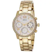 Guess W0623L3 - Ženska ura