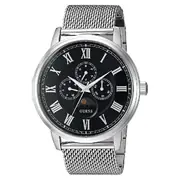 Guess W0871G1 - Moška ura
