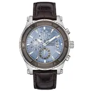 Guess W0673G1 - Moška ura