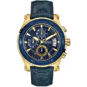 Guess W0673G2 - Moška ura