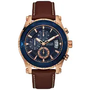 Guess W0673G3 - Moška ura