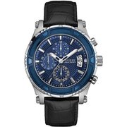 Guess W0673G4 - Moška ura