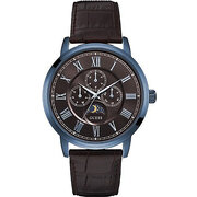 Guess W0870G3 - Moška ura
