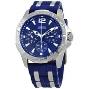Guess W0366G2 - Moška ura