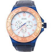 Guess W0674G7 - Moška ura