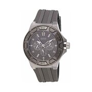 Guess W0674G8 - Moška ura