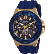 Guess W0674G2 - Ženska ura