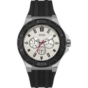 Guess W0674G3 - Moška ura