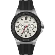 Guess W0674G3 - Moška ura