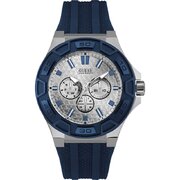 Guess W0674G4 - Moška ura