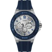 Guess W0674G4 - Moška ura