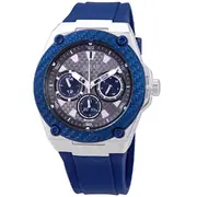 Guess W1049G1 - Moška ura