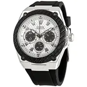 Guess W1049G3 - Moška ura