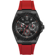 Guess W1049G6 - Moška ura