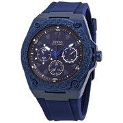 Guess W1049G7 - Moška ura