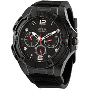 Guess W1254G2 - Moška ura