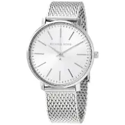 Michael Kors MK4338 - Ženska ura
