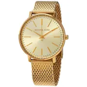 Michael Kors MK4339 - Ženska ura