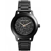 Michael Kors MK5999 - Ženska ura