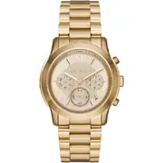 Michael Kors MK6274 - Ženska ura