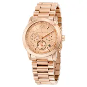 Michael Kors MK6275 - Ženska ura