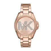 Michael Kors MK6556 - Unisex ura