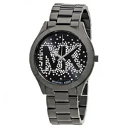 Michael Kors  MK3589 - Ženska ura