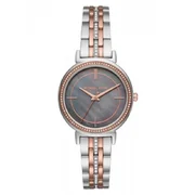 Michael Kors  MK3642