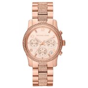 Michael Kors  MK5827 - Ženska ura