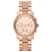 Michael Kors  MK5827 - Ženska ura