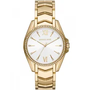 Michael Kors  MK6693 - Ženska ura