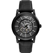 Emporio Armani AR60008 - Moška ura