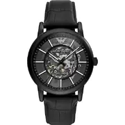 Emporio Armani AR60008 - Moška ura